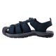 8. Elbrus Keniser M 92800304549 Sandalen
