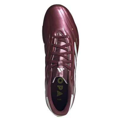 3. Adidas Copa Pure.2 Pro FG M IE7490 Fußballschuhe