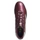 3. Adidas Copa Pure.2 Pro FG M IE7490 Fußballschuhe