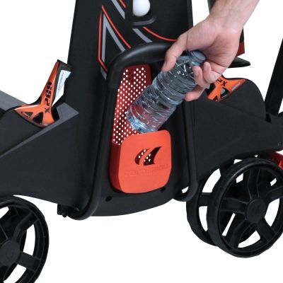 26. Cornilleau 700x Outdoor-Tischtennisplatte