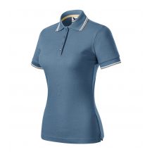 Malfini Focus W MLI-23360 Poloshirt