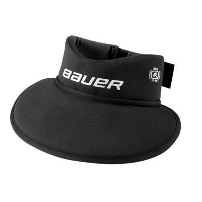Bauer NG NLP8 Core Bib Sr Nackenstütze 1042879