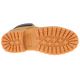 4. Fila Wmn Maverick Mid W Schuhe FFW0219-70010