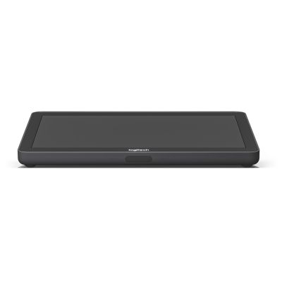 Logitech Tap 25,6 cm (10,1") 1280 x 800 px