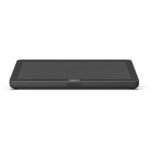 Logitech Tap 25,6 cm (10,1") 1280 x 800 px