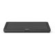 Logitech Tap 25,6 cm (10,1") 1280 x 800 px
