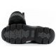 6. Lee Cooper M LCJ-24-01-2948M Schuhe