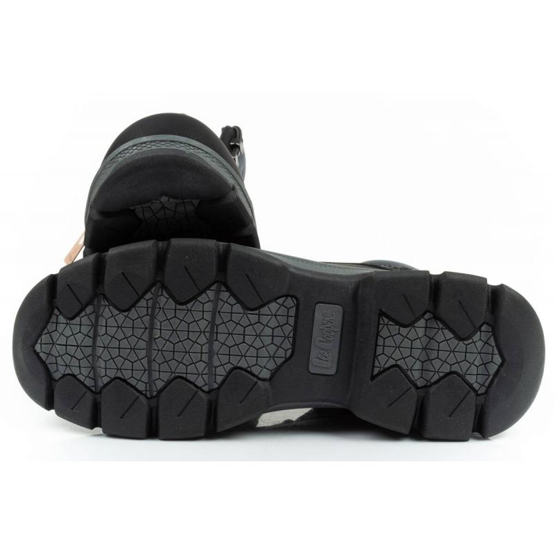 6. Lee Cooper M LCJ-24-01-2948M Schuhe