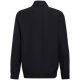 7. Adidas Entrada 22 Presentation Jacket Jr H57532 Sweatshirt