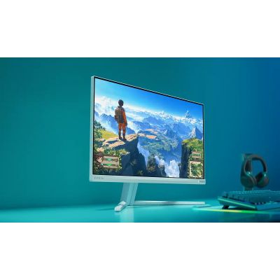 8. Philips 27M2N3201PL/00 Computermonitor 68,6 cm (27 Zoll) 1920 x 1080 Pixel Full HD LCD Weiß