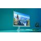 8. Philips 27M2N3201PL/00 Computermonitor 68,6 cm (27 Zoll) 1920 x 1080 Pixel Full HD LCD Weiß