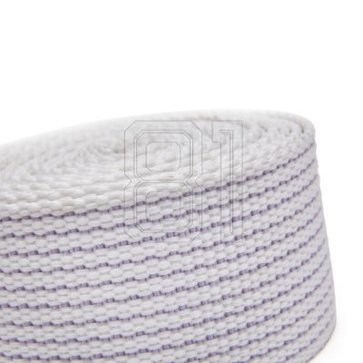 13. adidas ADYG-20200CW Yogagurt