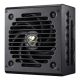 10. COUGAR GEX PRO 850W ATX3.1 / 80 Plus Gold / Modulares Netzteil
