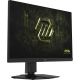 11. MSI MAG 272QPF E20 Computermonitor 68,6 cm (27") 2560 x 1440 px Wide Quad HD LED Schwarz