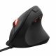 13. TRUST GXT 144 Rexx Vertikale Gaming-Maus