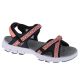 5. CMP Almaak Hiking Sandal W 38Q9946-27NL