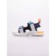 13. Big Star Jr Sandalen JJ374147
