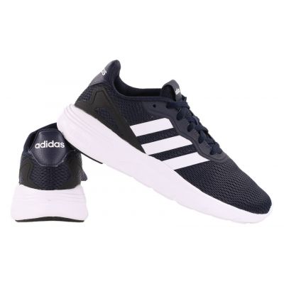 9. Adidas Nebzed M GX4276 Schuhe