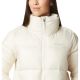 4. Columbia Puffect Jacke W 1864781191