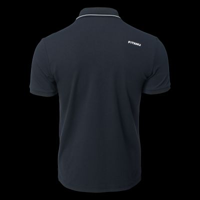 2. Herren FARUX T-Shirt