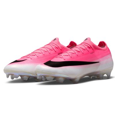 4. Nike Zoom Mercurial Vapor 17 Elite FG IO1560-900 Schuhe