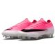 4. Nike Zoom Mercurial Vapor 17 Elite FG IO1560-900 Schuhe