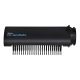19. Haartrockner-Lockenstyler DYSON HS09 Airwrap Co-anda 2x Jasper Plum / 598775-01