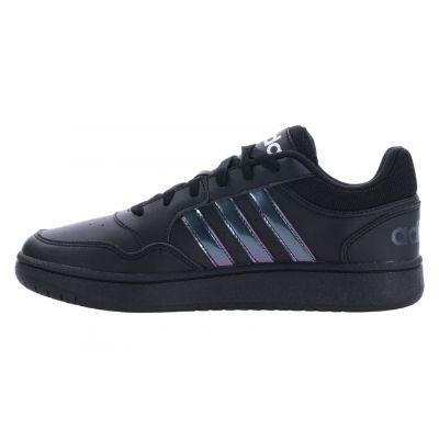 8. Adidas Hoops 3.0 KW GZ9671 Schuhe