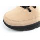 6. Glacial Ultra-Woodlands W 16677/NTBK Schuhe