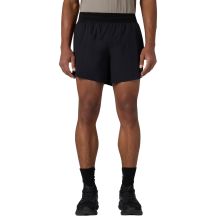 Champion Shorts Herren Schwarze Shorts 222026 KK001