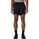 Champion Shorts Herren Schwarze Shorts 222026 KK001