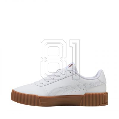 5. Puma Carina 3.0 W 400365 07 Schuhe