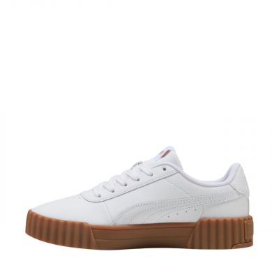 5. Puma Carina 3.0 W 400365 07 Schuhe