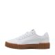 5. Puma Carina 3.0 W 400365 07 Schuhe
