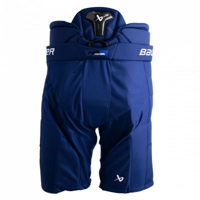 9. Bauer HP Pro Sr Hockeyhose
