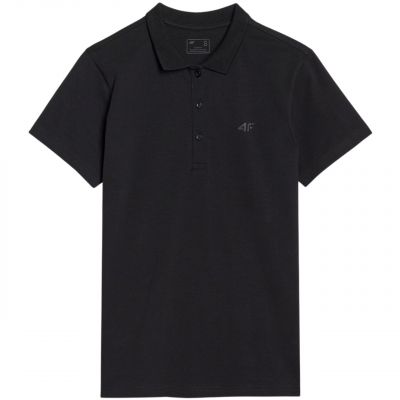 Poloshirt 4F F514 W 4FWMM00TPTSF514 20S