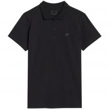 Poloshirt 4F F514 W 4FWMM00TPTSF514 20S