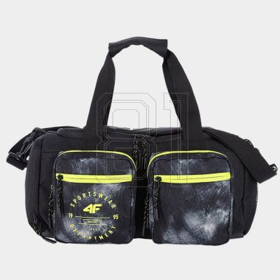 Tasche 4F 4FJWSS24ABAGM102 90S