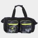 Tasche 4F 4FJWSS24ABAGM102 90S