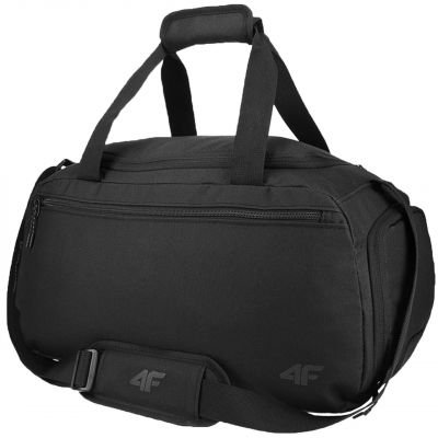 3. Tasche 4F U050 4FAW23ABAGU050 20S