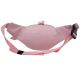 3. Bauchtasche L2043 Rosa SEMI LINE