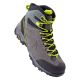 11. Elbrus Herone Mid M Schuhe 92800622307