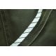 2. NEO Tools 81-573-XXL Arbeitsjacke