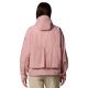 3. Columbia Paracutie II Windbreaker Jacke W 2116561659