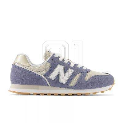 11. New Balance W WL373PJ2 Schuhe