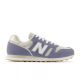 11. New Balance W WL373PJ2 Schuhe