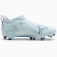 2. Puma Ultra 6 Match Jr FG/AG 108701-03 Schuhe