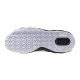 12. Mizuno Wave Enforce Court CC M 61GC243509 shoes