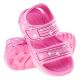 2. Kinder-Sandalen MALEMO KIDS