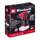 7. TE-CG 18 Li-Solo AKU EINHELL Klebepistole